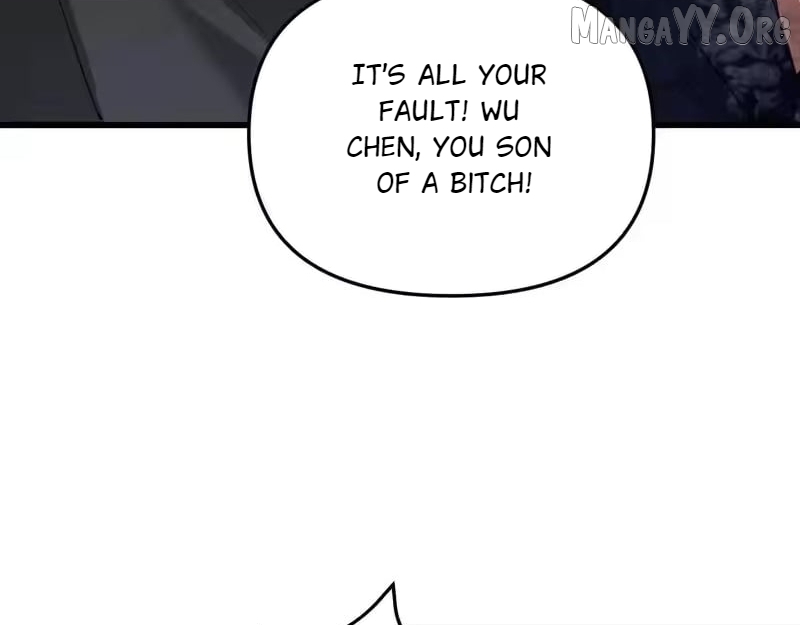 I’m Trapped In This Day For One Thousand Years Chapter 253 - page 30
